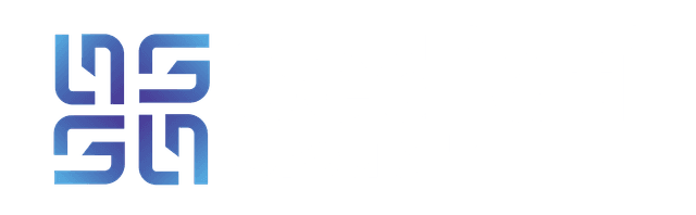 Sedjati Group
