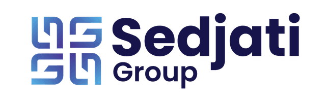 Sedjati Group
